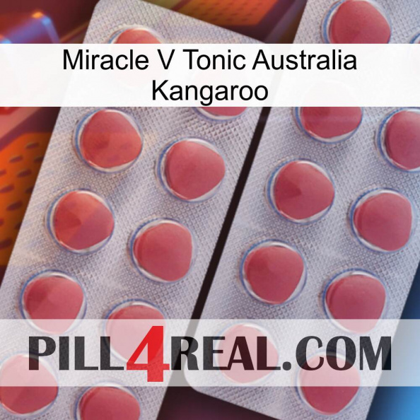 Miracle V Tonic Australia Kangaroo 19.jpg